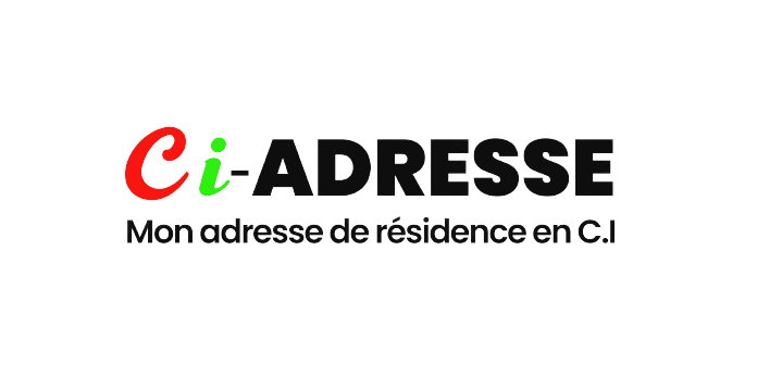 ADRESSE_LOGO_